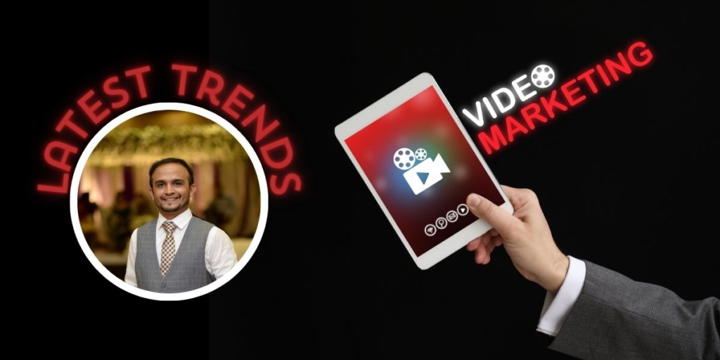 Video Marketing Trends