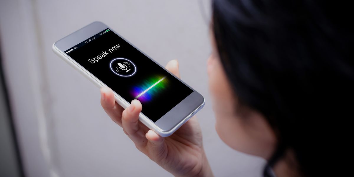 voice search optimization strategies