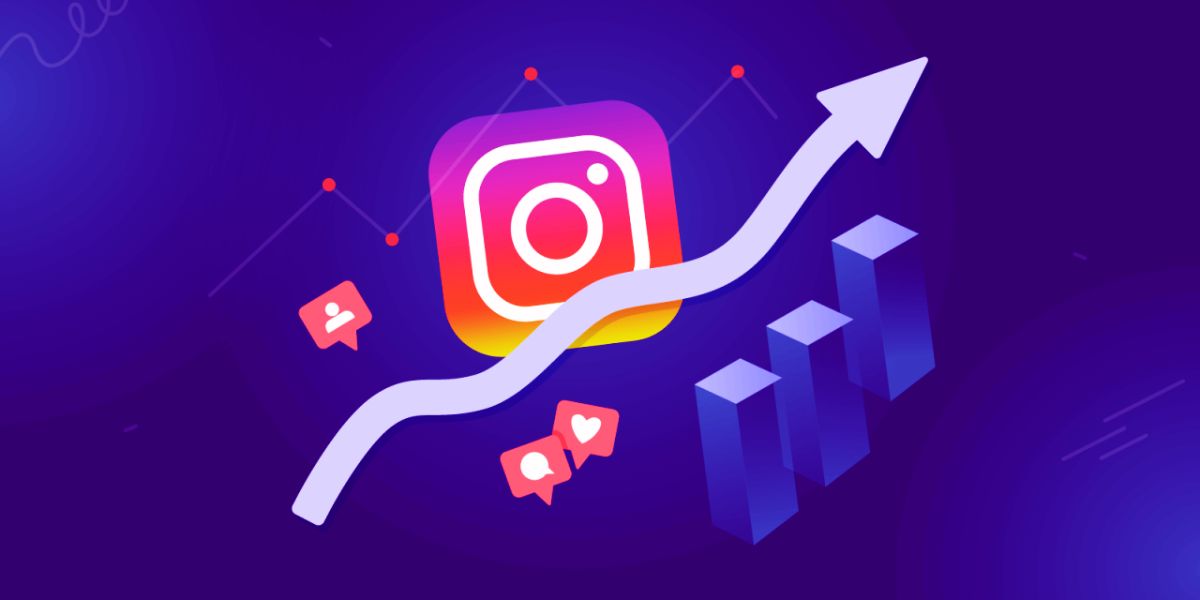 Instagram Marketing