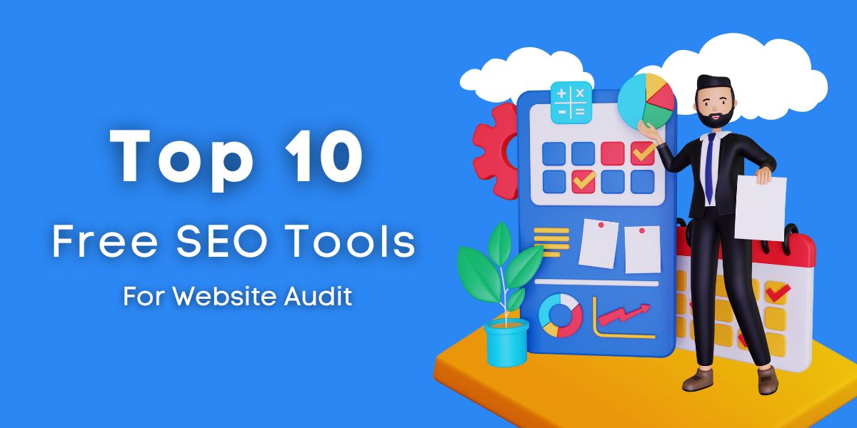 SEO Tools