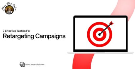 Retargeting Campaigns