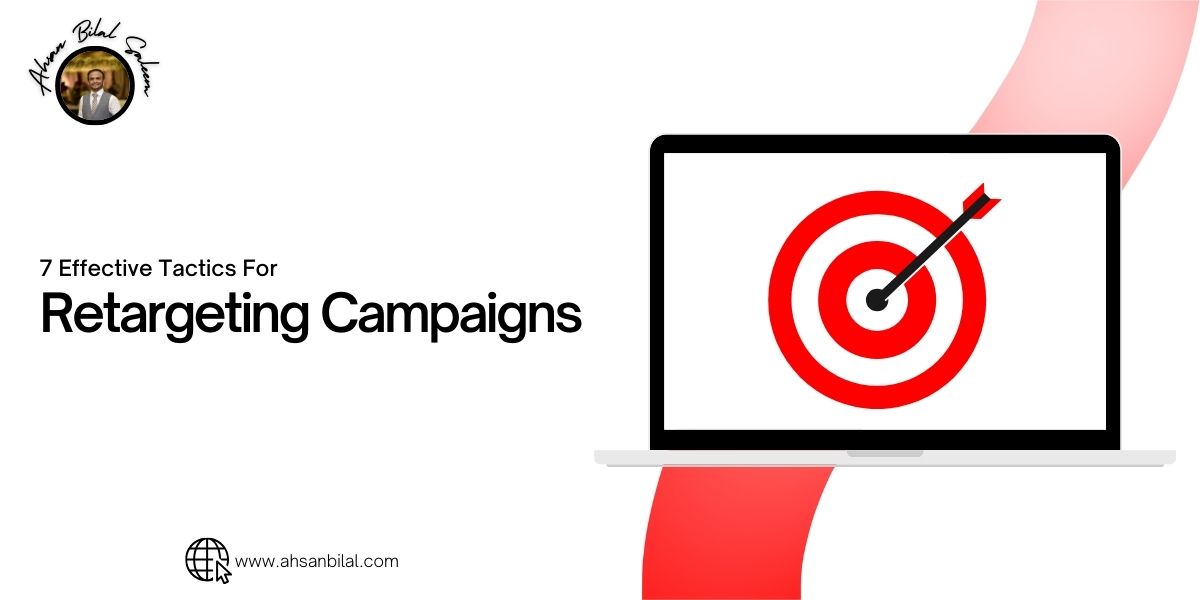 Retargeting Campaigns