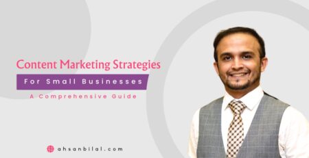 Content Marketing Strategies