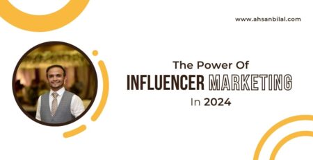 Influencer Marketing