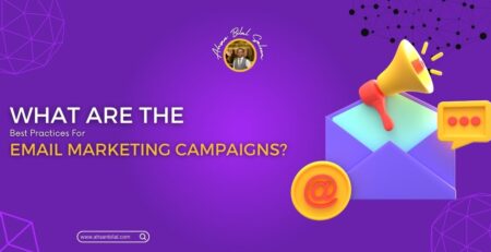 Email Marketing Campaigns