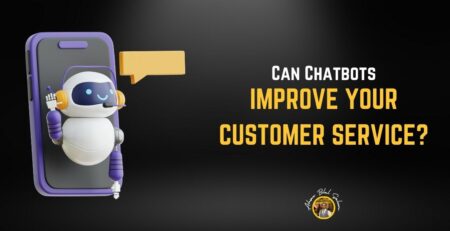 chatbots in customer service