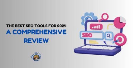 SEO Tools