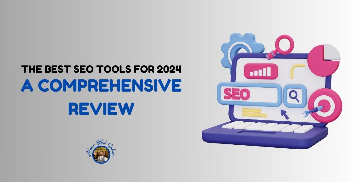 SEO Tools