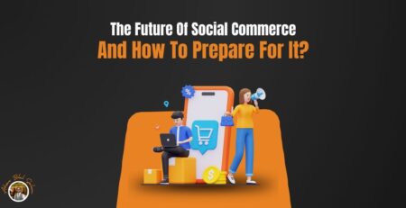 Social Commerce