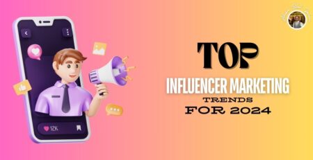 Influencer Marketing