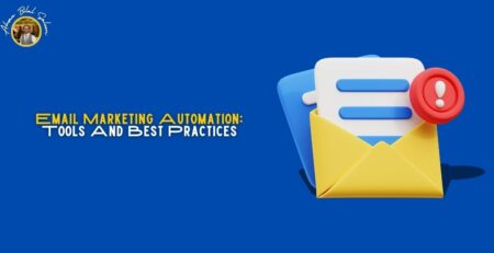 Email Marketing Automation