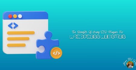 SEO Plugins For WordPress Websites