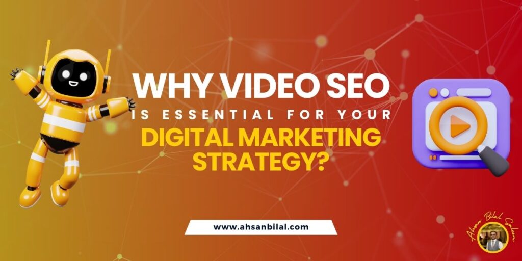 Video SEO