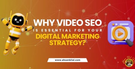 Video SEO