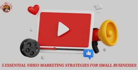 Video Marketing Strategies