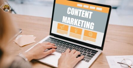 Content Marketing Automation