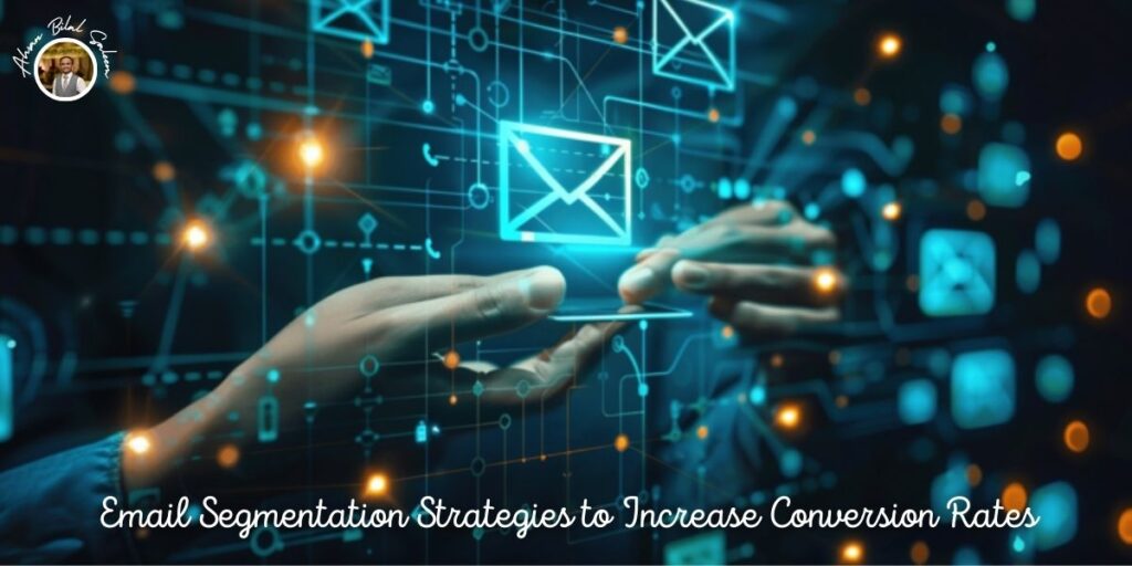 Email Segmentation Strategies