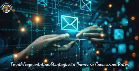 Email Segmentation Strategies