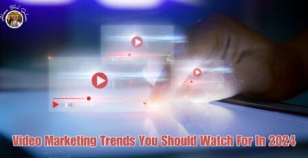 Video Marketing Trends