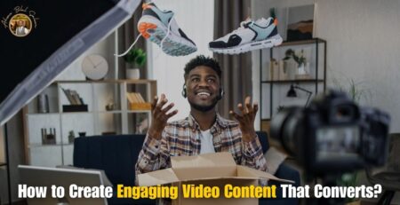 Engaging Video Content