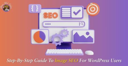 Image SEO