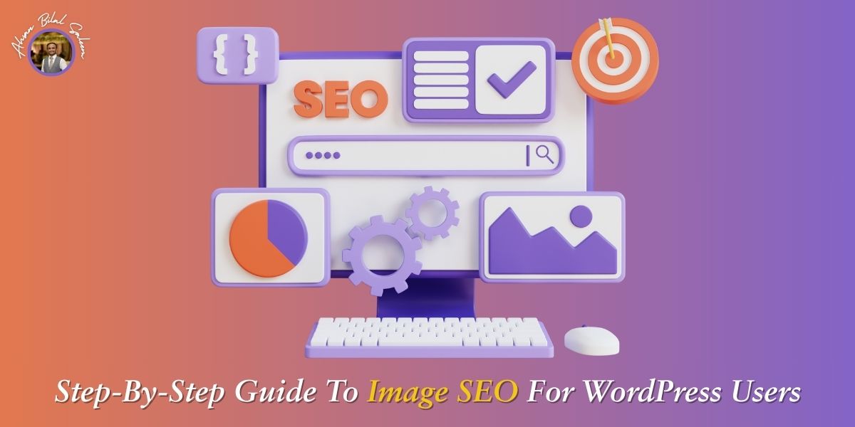 Image SEO