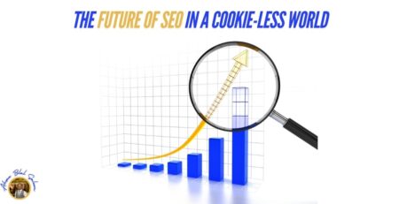 Future of SEO