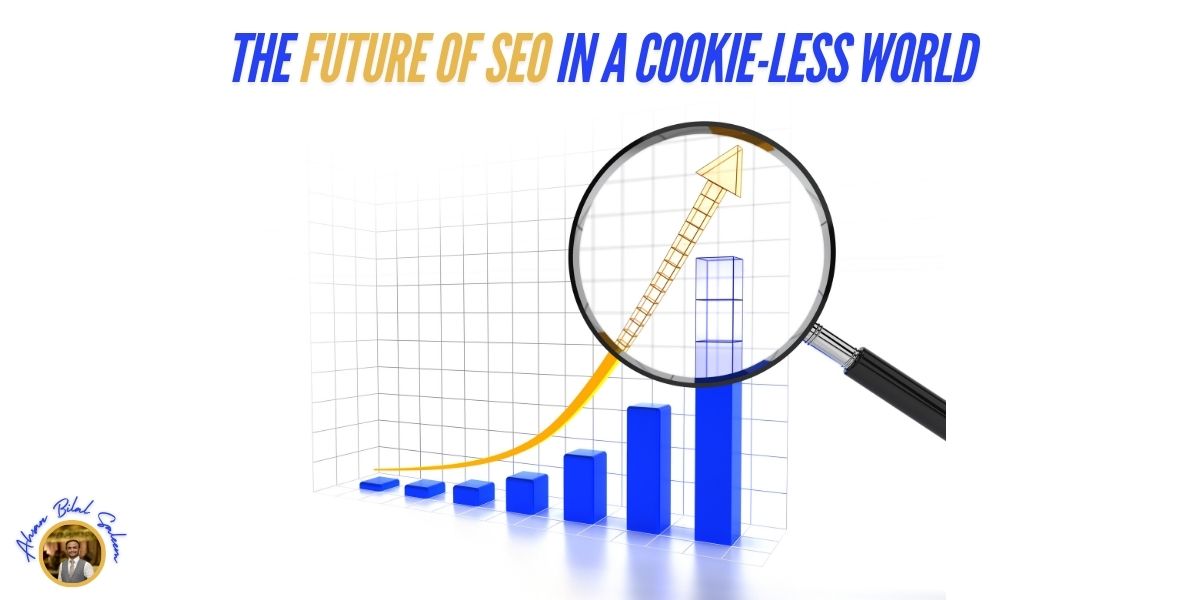 Future of SEO