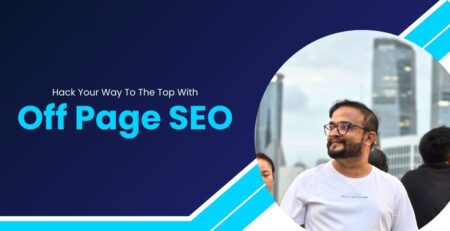 Off Page SEO