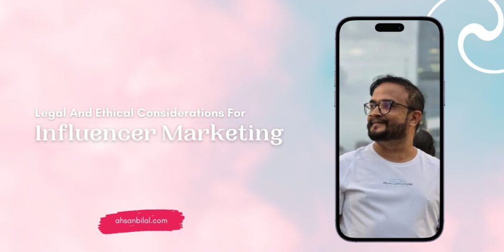 Influencer Marketing