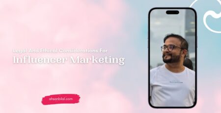 Influencer Marketing