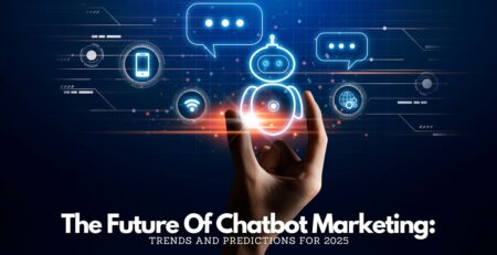 Chatbot Marketing