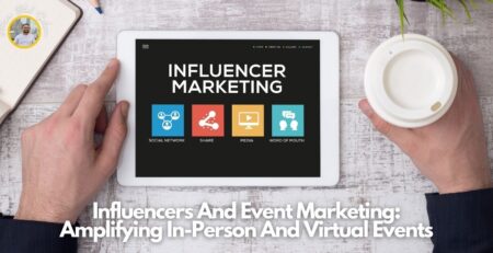 Influencer Marketing