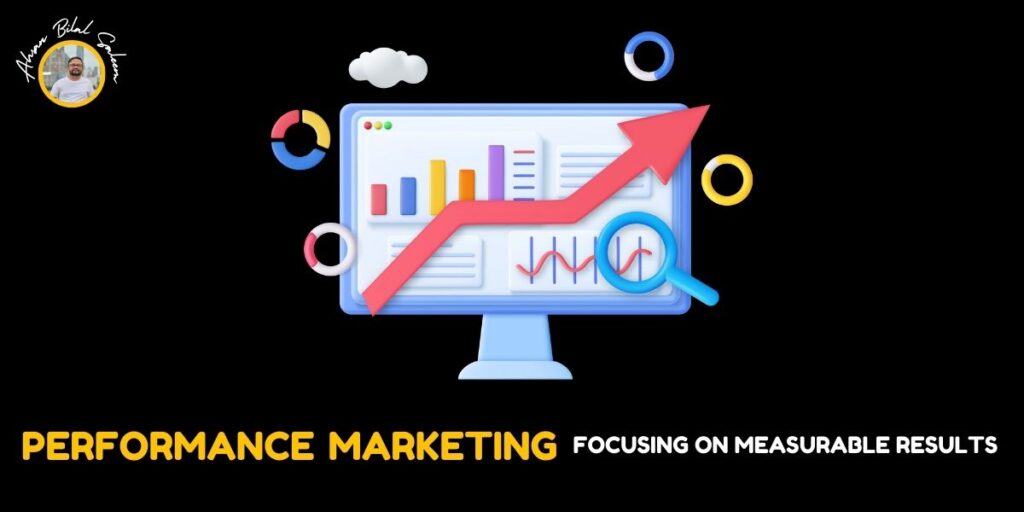 Performance Marketing