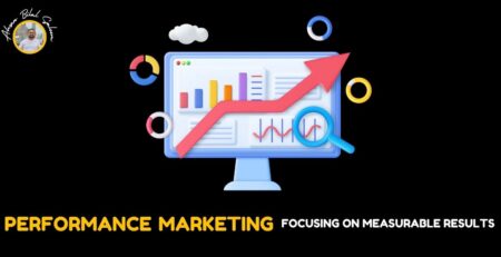 Performance Marketing