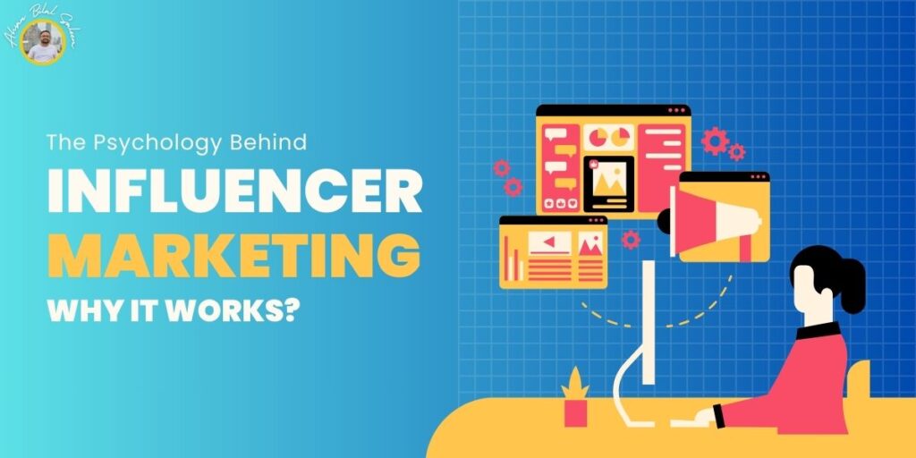 Influencer Marketing