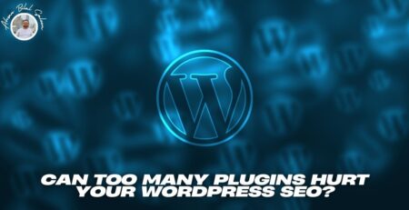 WordPress SEO