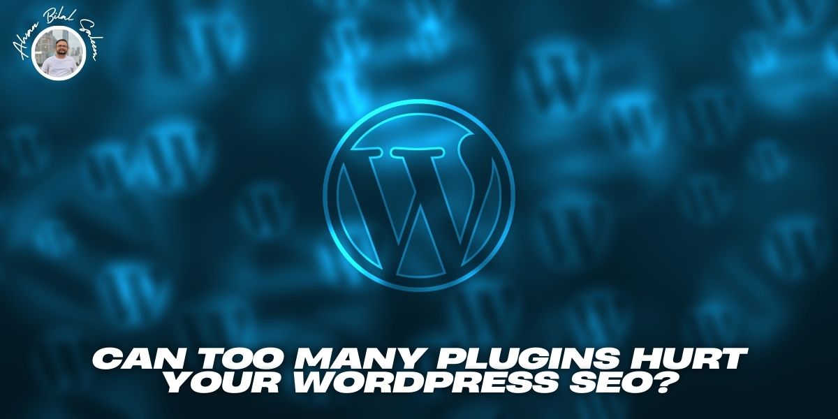 WordPress SEO