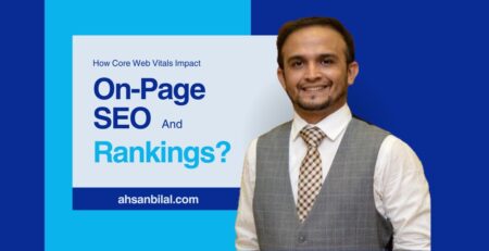 On-Page SEO