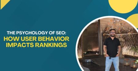 Psychology of SEO