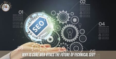 Technical SEO