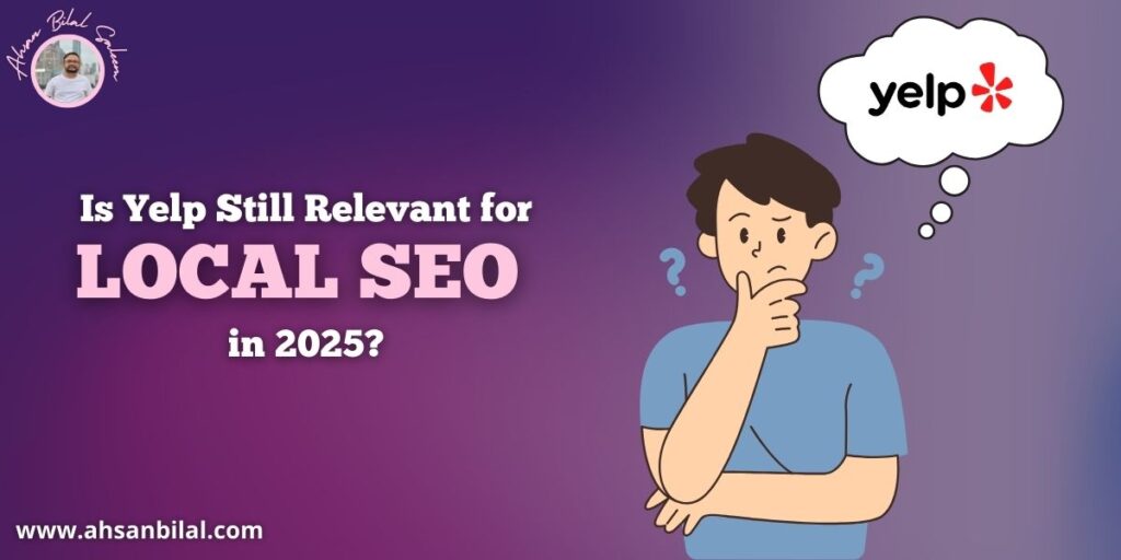 Local SEO