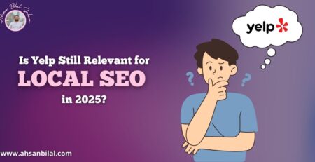 Local SEO