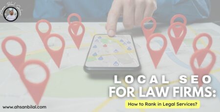 Local SEO