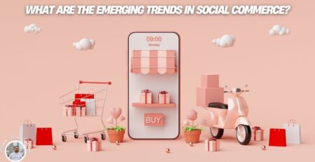 Social Commerce