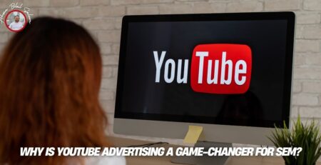 YouTube Advertising