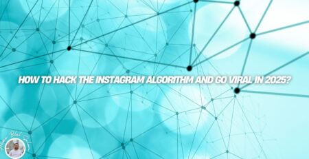 Instagram Algorithm