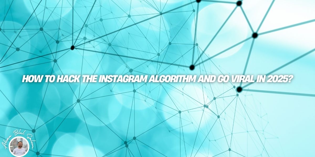 Instagram Algorithm